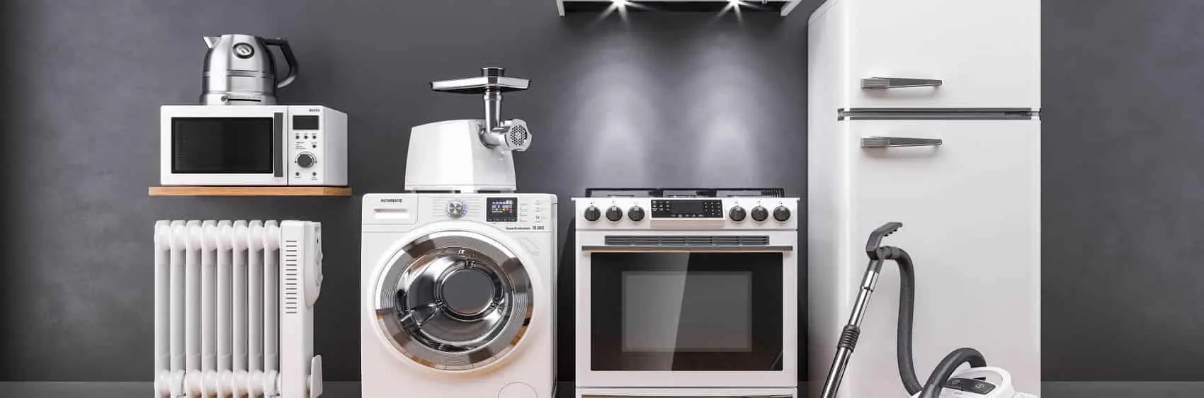 Pütürge Dominox Kombi Servisi